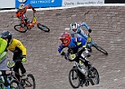 921H6598 bmx-tc-11-9-21
